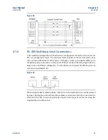 Предварительный просмотр 59 страницы Emerson PaCSystems VersaMax Series User Manual