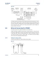 Предварительный просмотр 60 страницы Emerson PaCSystems VersaMax Series User Manual