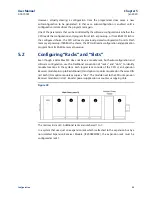 Предварительный просмотр 63 страницы Emerson PaCSystems VersaMax Series User Manual