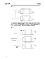 Предварительный просмотр 64 страницы Emerson PaCSystems VersaMax Series User Manual