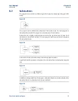 Предварительный просмотр 96 страницы Emerson PaCSystems VersaMax Series User Manual