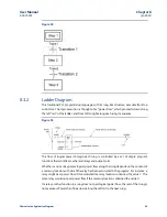 Предварительный просмотр 98 страницы Emerson PaCSystems VersaMax Series User Manual