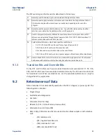 Preview for 106 page of Emerson PaCSystems VersaMax Series User Manual