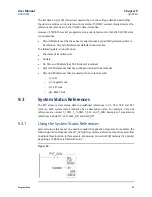 Preview for 107 page of Emerson PaCSystems VersaMax Series User Manual