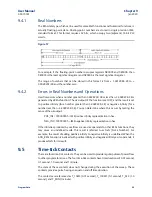 Preview for 112 page of Emerson PaCSystems VersaMax Series User Manual