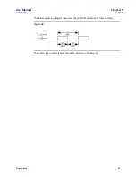 Preview for 113 page of Emerson PaCSystems VersaMax Series User Manual