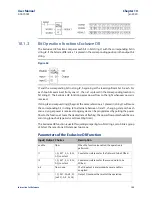 Preview for 117 page of Emerson PaCSystems VersaMax Series User Manual