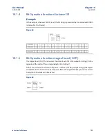 Preview for 118 page of Emerson PaCSystems VersaMax Series User Manual