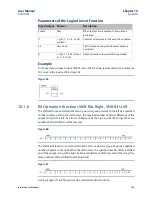 Preview for 119 page of Emerson PaCSystems VersaMax Series User Manual