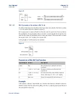 Preview for 122 page of Emerson PaCSystems VersaMax Series User Manual