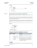 Preview for 123 page of Emerson PaCSystems VersaMax Series User Manual