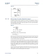 Preview for 124 page of Emerson PaCSystems VersaMax Series User Manual