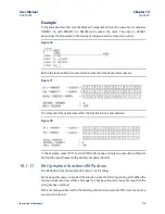 Preview for 126 page of Emerson PaCSystems VersaMax Series User Manual