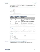 Preview for 127 page of Emerson PaCSystems VersaMax Series User Manual