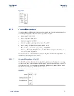 Preview for 130 page of Emerson PaCSystems VersaMax Series User Manual