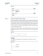 Preview for 133 page of Emerson PaCSystems VersaMax Series User Manual