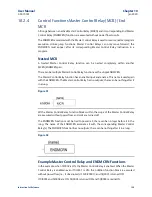 Preview for 134 page of Emerson PaCSystems VersaMax Series User Manual