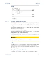 Preview for 135 page of Emerson PaCSystems VersaMax Series User Manual