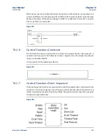 Preview for 136 page of Emerson PaCSystems VersaMax Series User Manual