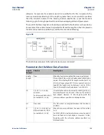 Предварительный просмотр 140 страницы Emerson PaCSystems VersaMax Series User Manual