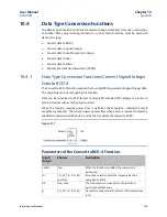 Preview for 148 page of Emerson PaCSystems VersaMax Series User Manual