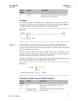 Preview for 151 page of Emerson PaCSystems VersaMax Series User Manual