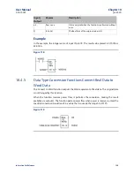 Preview for 152 page of Emerson PaCSystems VersaMax Series User Manual