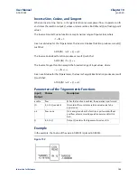 Preview for 162 page of Emerson PaCSystems VersaMax Series User Manual