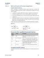 Preview for 163 page of Emerson PaCSystems VersaMax Series User Manual