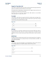 Preview for 172 page of Emerson PaCSystems VersaMax Series User Manual