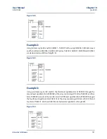 Preview for 175 page of Emerson PaCSystems VersaMax Series User Manual