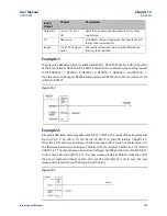 Предварительный просмотр 177 страницы Emerson PaCSystems VersaMax Series User Manual