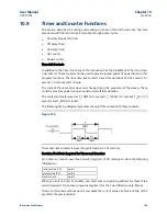 Предварительный просмотр 178 страницы Emerson PaCSystems VersaMax Series User Manual