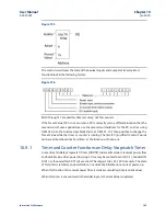 Предварительный просмотр 179 страницы Emerson PaCSystems VersaMax Series User Manual