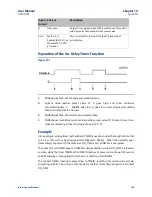 Preview for 183 page of Emerson PaCSystems VersaMax Series User Manual