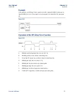 Preview for 185 page of Emerson PaCSystems VersaMax Series User Manual