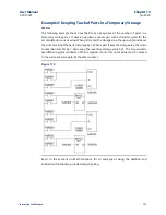 Preview for 189 page of Emerson PaCSystems VersaMax Series User Manual