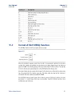 Preview for 191 page of Emerson PaCSystems VersaMax Series User Manual