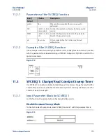 Preview for 192 page of Emerson PaCSystems VersaMax Series User Manual