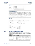 Preview for 194 page of Emerson PaCSystems VersaMax Series User Manual