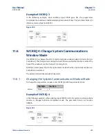 Preview for 196 page of Emerson PaCSystems VersaMax Series User Manual