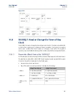 Preview for 198 page of Emerson PaCSystems VersaMax Series User Manual