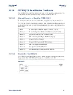 Preview for 211 page of Emerson PaCSystems VersaMax Series User Manual