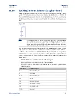 Preview for 212 page of Emerson PaCSystems VersaMax Series User Manual