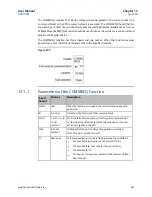 Предварительный просмотр 216 страницы Emerson PaCSystems VersaMax Series User Manual