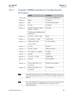 Предварительный просмотр 223 страницы Emerson PaCSystems VersaMax Series User Manual