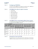 Preview for 227 page of Emerson PaCSystems VersaMax Series User Manual