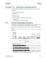 Preview for 239 page of Emerson PaCSystems VersaMax Series User Manual