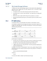 Preview for 241 page of Emerson PaCSystems VersaMax Series User Manual