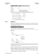 Preview for 242 page of Emerson PaCSystems VersaMax Series User Manual